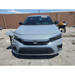 2022 HONDA CIVIC 2HGFE2F59NH608162 54627375
