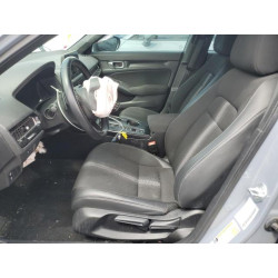 2022 HONDA CIVIC 2HGFE2F59NH608162 54627375