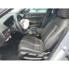 2022 HONDA CIVIC 2HGFE2F59NH608162 54627375