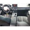 2022 HONDA CIVIC 2HGFE2F59NH608162 54627375