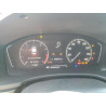2022 HONDA CIVIC 2HGFE2F59NH608162 54627375