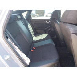 2022 HONDA CIVIC 2HGFE2F59NH608162 54627375
