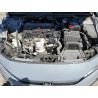 2022 HONDA CIVIC 2HGFE2F59NH608162 54627375