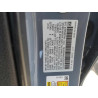 2022 HONDA CIVIC 2HGFE2F59NH608162 54627375