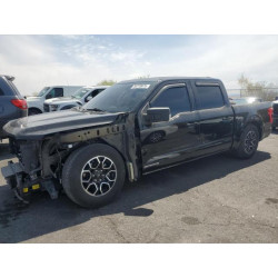 2023 FORD F-150 1FTFW1ED9PFA77211 54770075