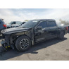 2023 FORD F-150 1FTFW1ED9PFA77211 54770075