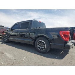 2023 FORD F-150 1FTFW1ED9PFA77211 54770075