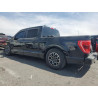 2023 FORD F-150 1FTFW1ED9PFA77211 54770075