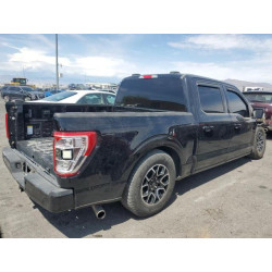 2023 FORD F-150 1FTFW1ED9PFA77211 54770075