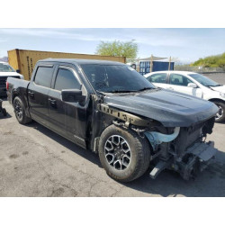 2023 FORD F-150 1FTFW1ED9PFA77211 54770075