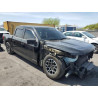 2023 FORD F-150 1FTFW1ED9PFA77211 54770075