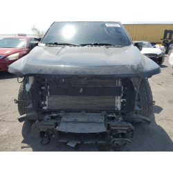 2023 FORD F-150 1FTFW1ED9PFA77211 54770075