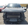 2023 FORD F-150 1FTFW1ED9PFA77211 54770075