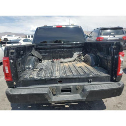 2023 FORD F-150 1FTFW1ED9PFA77211 54770075