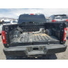 2023 FORD F-150 1FTFW1ED9PFA77211 54770075