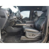2023 FORD F-150 1FTFW1ED9PFA77211 54770075