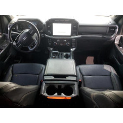 2023 FORD F-150 1FTFW1ED9PFA77211 54770075
