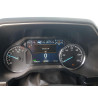 2023 FORD F-150 1FTFW1ED9PFA77211 54770075
