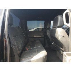 2023 FORD F-150 1FTFW1ED9PFA77211 54770075