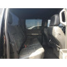 2023 FORD F-150 1FTFW1ED9PFA77211 54770075