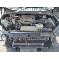 2023 FORD F-150 1FTFW1ED9PFA77211 54770075