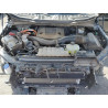 2023 FORD F-150 1FTFW1ED9PFA77211 54770075