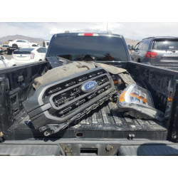 2023 FORD F-150 1FTFW1ED9PFA77211 54770075