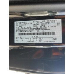2023 FORD F-150 1FTFW1ED9PFA77211 54770075