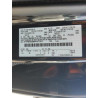 2023 FORD F-150 1FTFW1ED9PFA77211 54770075