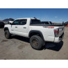 2020 TOYOTA TACOMA 3TMCZ5AN5LM353636 55164385