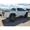 2020 TOYOTA TACOMA 3TMCZ5AN5LM353636 55164385