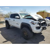 2020 TOYOTA TACOMA 3TMCZ5AN5LM353636 55164385
