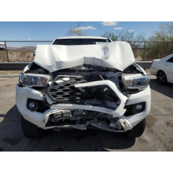 2020 TOYOTA TACOMA 3TMCZ5AN5LM353636 55164385