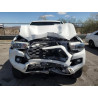 2020 TOYOTA TACOMA 3TMCZ5AN5LM353636 55164385