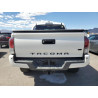 2020 TOYOTA TACOMA 3TMCZ5AN5LM353636 55164385