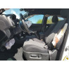 2020 TOYOTA TACOMA 3TMCZ5AN5LM353636 55164385