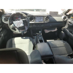 2020 TOYOTA TACOMA 3TMCZ5AN5LM353636 55164385