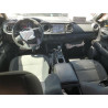 2020 TOYOTA TACOMA 3TMCZ5AN5LM353636 55164385