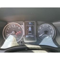 2020 TOYOTA TACOMA 3TMCZ5AN5LM353636 55164385