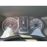 2020 TOYOTA TACOMA 3TMCZ5AN5LM353636 55164385
