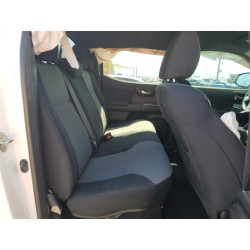 2020 TOYOTA TACOMA 3TMCZ5AN5LM353636 55164385