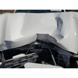 2020 TOYOTA TACOMA 3TMCZ5AN5LM353636 55164385