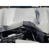 2020 TOYOTA TACOMA 3TMCZ5AN5LM353636 55164385