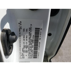 2020 TOYOTA TACOMA 3TMCZ5AN5LM353636 55164385