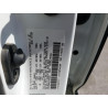 2020 TOYOTA TACOMA 3TMCZ5AN5LM353636 55164385