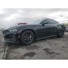 2024 FORD MUSTANG 1FA6P8CF3R5411497 55979545