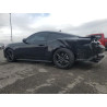 2024 FORD MUSTANG 1FA6P8CF3R5411497 55979545
