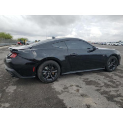 2024 FORD MUSTANG 1FA6P8CF3R5411497 55979545