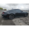 2024 FORD MUSTANG 1FA6P8CF3R5411497 55979545