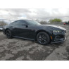 2024 FORD MUSTANG 1FA6P8CF3R5411497 55979545